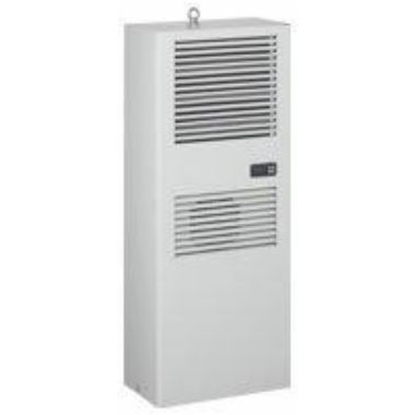 LEGRAND 035353 Air conditioner with vertical installation, 230V/1 3850W/2870W