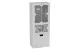 LEGRAND 035354 Klímaberendezés függőleges felszereléssel, 400 V/2 1600W/1230W