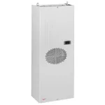   LEGRAND 035355 Klímaberendezés függőleges felszereléssel, 400 V/3 2000W/1510W