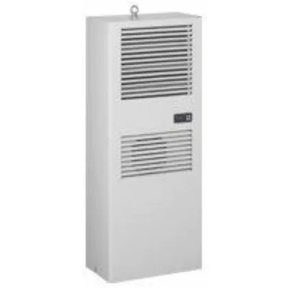 LEGRAND 035356 Klímaberendezés függőleges felszereléssel, 400 V/3 3850W/2870W