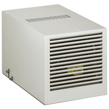 LEGRAND 035359 Roof-mounted air conditioner, 230 V/1 1550W/1200W