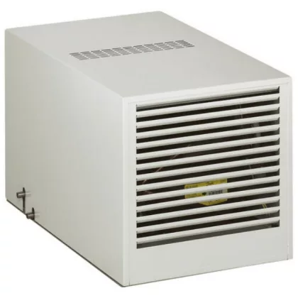  LEGRAND 035360 Klímaberendezés tetőre szerelésű, 230 V/1 2050W/1560W