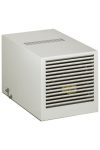 LEGRAND 035363 Air conditioner roof mounted, 400 V/2 1550W/1200W