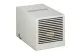 LEGRAND 035363 Air conditioner roof mounted, 400 V/2 1550W/1200W