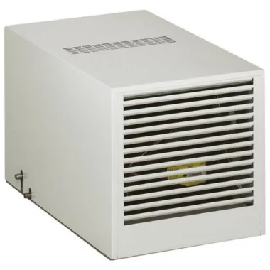 LEGRAND 035364 Klímaberendezés tetőre szerelésű, 400 V/3 2050W/1560W