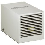   LEGRAND 035365 Klímaberendezés tetőre szerelésű, 400 V/3 3850W/2870W