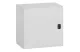 LEGRAND 035520 Atlantic fém elosztószekrény IP55 600x600x300