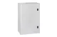 LEGRAND 035522 Atlantic fém elosztószekrény IP55 700x500x300