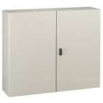   LEGRAND 035590 Atlantic metal distribution cabinet 1000x1200x300
