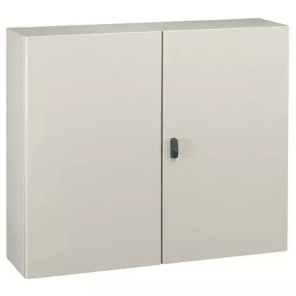   LEGRAND 035590 Atlantic metal distribution cabinet 1000x1200x300