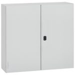   LEGRAND 035591 Atlantic metal distribution cabinet 1000x1000x300