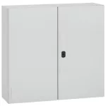 LEGRAND 035591 Atlantic fém elosztószekrény 1000x1000x300
