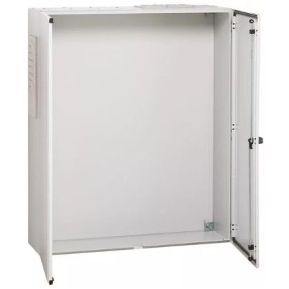   LEGRAND 035593 Atlantic 1200x1000x300 metal distribution cabinet IP55