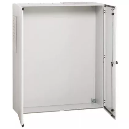   LEGRAND 035593 Atlantic 1200x1000x300 fém elosztószekrény IP55