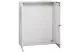LEGRAND 035593 Atlantic 1200x1000x300 fém elosztószekrény IP55