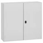   LEGRAND 035594 Atlantic 1200x1200x300 fém elosztószekrény IP55