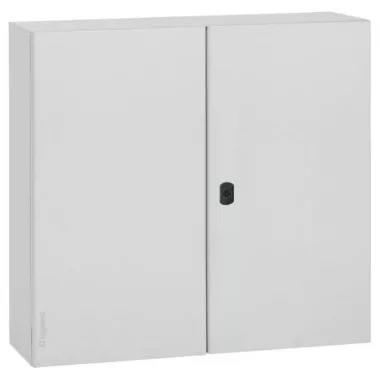 LEGRAND 035594 Atlantic 1200x1200x300 metal distribution cabinet IP55