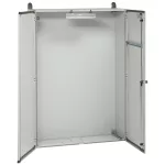 LEGRAND 035595 Atlantic szekrény 1400X1000X300