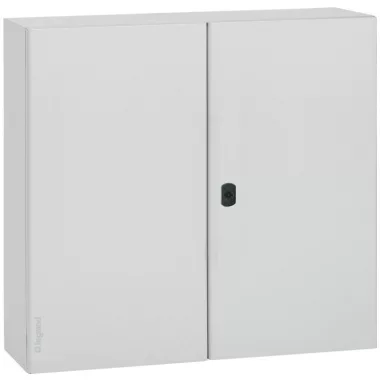 LEGRAND 035597 Atlantic fém elosztószekrény IP55 1200x1200x400
