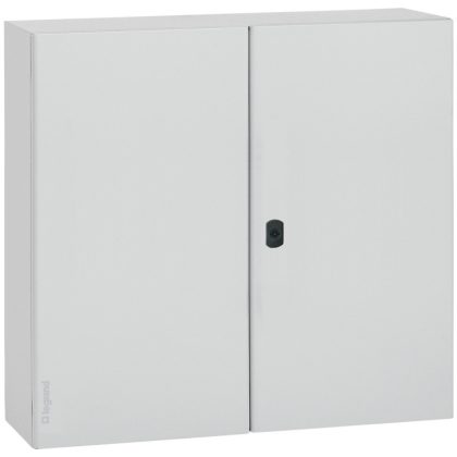   LEGRAND 035597 Atlantic metal distribution cabinet IP55 1200x1200x400