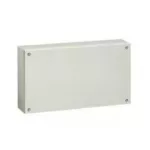 LEGRAND 035602 150x200x80 IP66 cutie industriala metalica
