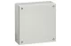 LEGRAND 035603 200x200x80 IP66 fém ipari doboz