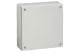 LEGRAND 035608 300x300x120 IP66 fém ipari doboz
