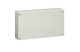 LEGRAND 035610 200x400x120 IP66 fém ipari doboz