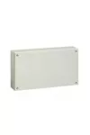 LEGRAND 035619 400x600x120 IP66 fém ipari doboz