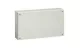 LEGRAND 035619 400x600x120 IP66 fém ipari doboz