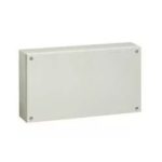 LEGRAND 035622 400x800x120 IP66 fém ipari doboz