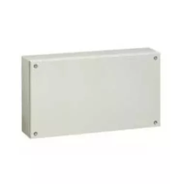 LEGRAND 035622 400x800x120 IP66 metal industrial box