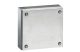 LEGRAND 035650 150x150x80 IP66 rozsdamentes acél ipari doboz