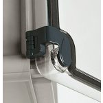 LEGRAND 035801 310x240-360x270 ipari doboz csuklópánt