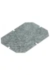 LEGRAND 035810 130x130x74 ipari doboz szerelőlap