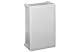 LEGRAND 035940 155x110x74 IP55 cutie industrială din plastic cu capac gri