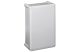 LEGRAND 035980 310x240x124 IP55 cutie industrială din plastic cu capac gri