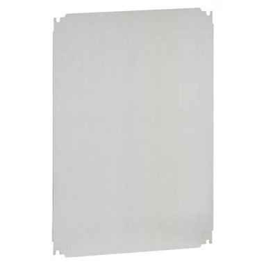 LEGRAND 036065 Marina 1200x1000 szerelőlap tömör
