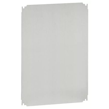 LEGRAND 036067 Marina 1400x800 mounting plate solid
