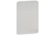 LEGRAND 036070 Marina 400x400 szerelőlap tömör LEGRAND 036070 Marina 400x400 szerelőlap tömör