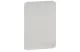 LEGRAND 036071 Marina 500x500 szerelőlap tömör LEGRAND 036071 Marina 500x500 szerelőlap tömör
