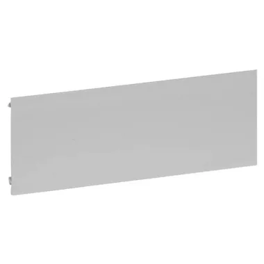 LEGRAND 036100 Atlantic modultakaró 38 mod 684mm