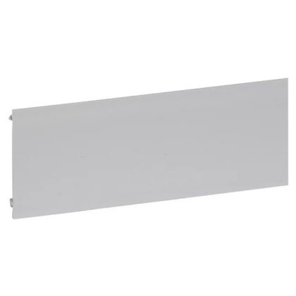 LEGRAND 036100 Atlantic modultakaró 38 mod 684mm