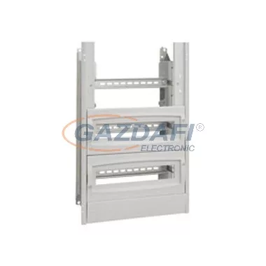 LEGRAND 036102 Atlantic moduláris keretkészlet 48mod 500x400x200