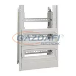   LEGRAND 036105 Atlantic moduláris keretkészlet 84mod 700x500x250