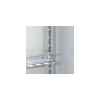 LEGRAND 036156 Lina25 függőleges tartóborda 1000 mm (2db)