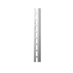 LEGRAND 036159 Lina25 vertical support rib 1400 mm (2pcs)