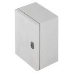 LEGRAND 036250 Marina elosztószekrény 300x220x160