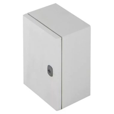 LEGRAND 036250 Dulap de distribuție Marina 300x220x160