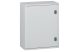 LEGRAND 036251 Marina distribution cabinet 405x300x200